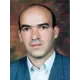 دکتر محسن زارع بنی محمدی