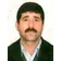 دکتر عبداله آتشبار