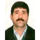 دکتر عبداله آتشبار