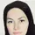 دکتر مهشید وزیری