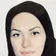 دکتر مهشید وزیری