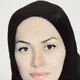 دکتر مهشید وزیری