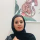 فهیمه مرادی