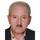 دکتر حمید علی زاده