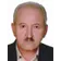 دکتر حمید علی زاده