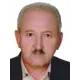 دکتر حمید علی زاده