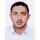 دکتر شهاب الدین دربانی