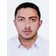 دکتر شهاب الدین دربانی