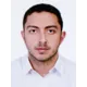 دکتر شهاب الدین دربانی