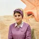 دکتر نجمه طالب زاده