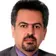 دکتر امید حسن یزدی