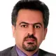 دکتر امید حسن یزدی