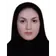 دکتر زکیه دارابی
