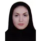 دکتر زکیه دارابی