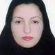 مرجان زرافشانی