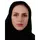 دکتر لادن پایا