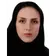 دکتر لادن پایا