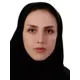 دکتر لادن پایا