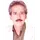 دکتر مهدی غیاثی نوقابی