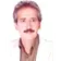 دکتر مهدی غیاثی نوقابی