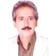 دکتر مهدی غیاثی نوقابی