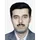 دکتر سیدحبیب اله موسوی بهار