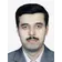 دکتر سیدحبیب اله موسوی بهار