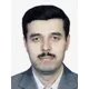 دکتر سیدحبیب اله موسوی بهار