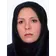 دکتر سیما صیامی