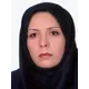 دکتر سیما صیامی