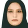 دکتر صهبا قره چاهی