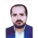 دکتر مرتضی حسن زاده