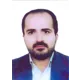 دکتر مرتضی حسن زاده