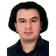 دکتر جاوید فرزام