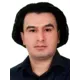 دکتر جاوید فرزام