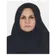دکتر مهوش رحیمی