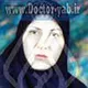 دکتر مرضیه غروی