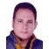 دکتر ابوذر شاکری