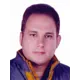 دکتر ابوذر شاکری