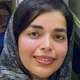 دکتر سیده فاطمه موسوی