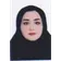 دکتر مبینا دادار