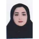 دکتر مبینا دادار