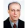 دکتر علیرضا انوری