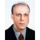 دکتر علیرضا انوری