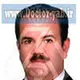 دکتر نوراله نجفیان