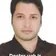 دکتر احمد پولادی باغبادرانی