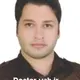 دکتر احمد پولادی باغبادرانی