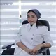 دکتر گلنوش قاسم زاده