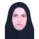 دکتر نازنین نوری رودسری