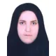دکتر نازنین نوری رودسری